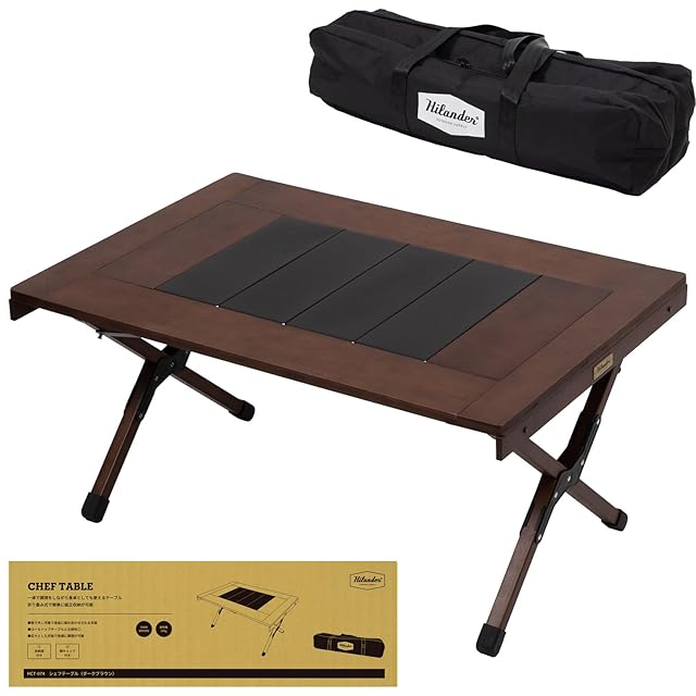 タイヤハンガーテーブル ウッドタイプ astrum gear］Tire Hanger Table(タイヤハンガーテーブル) メイン