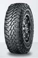 【5本セット】スズキジムニーJIMNYヨコハマジオランダー GEOLANDAR M/T 185/85R16 105/103N LT5本セット（一台分）G003 適用車種ジムニーSJ30・JA71・JA11・JA12・JA22・JB23・JB64