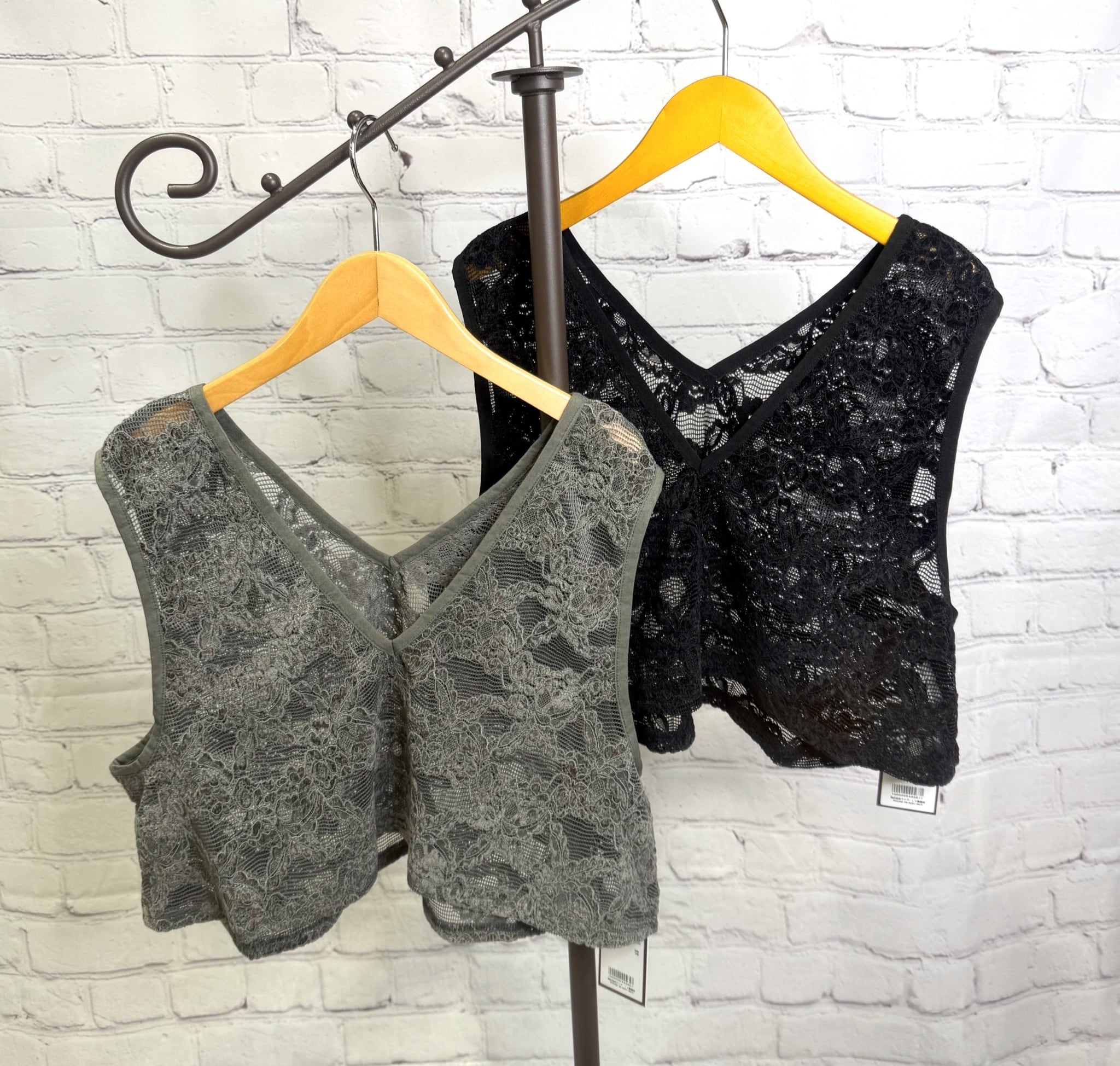 ベスト | Select Shop kotojiya
