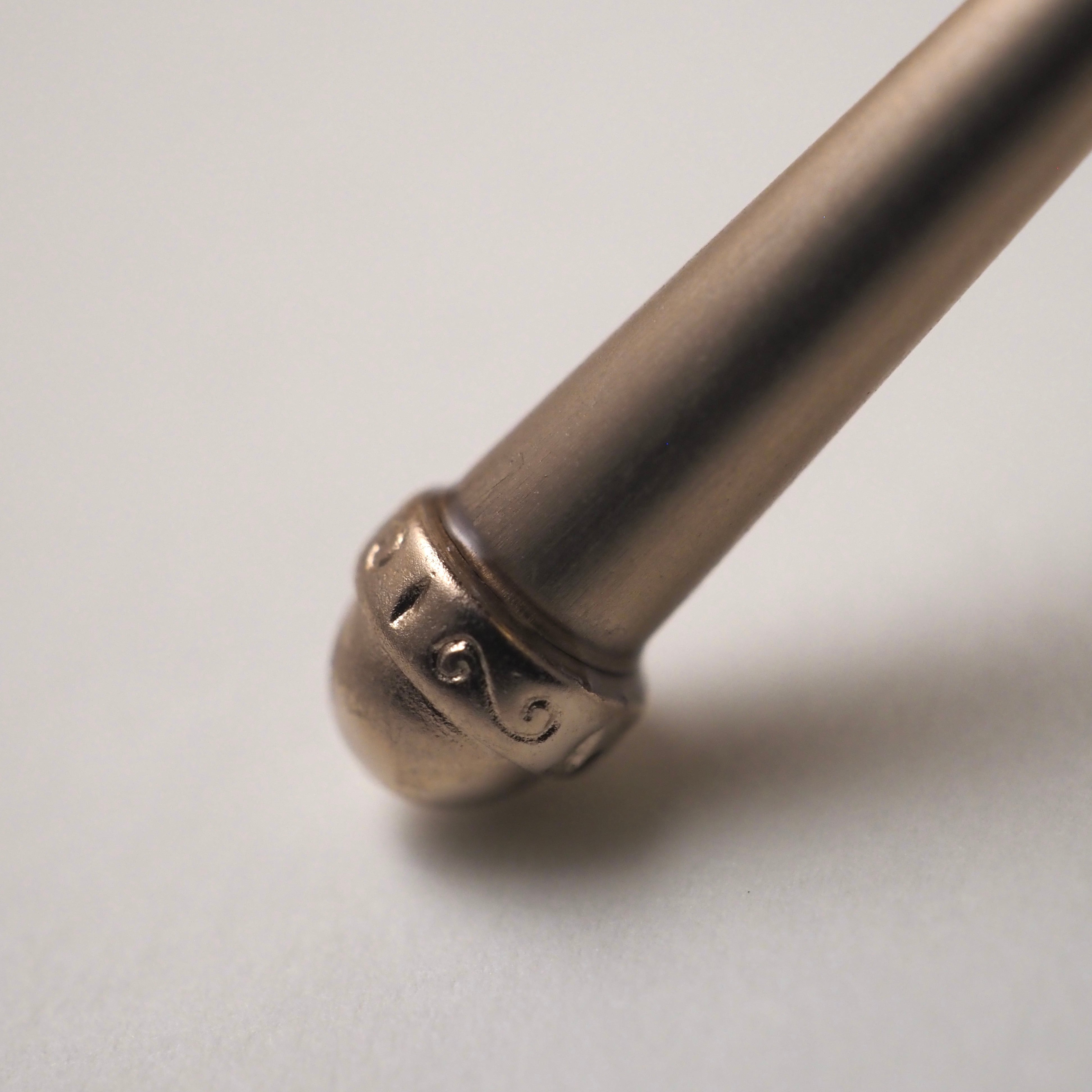 M5006 col.BG【MATSUDA】 | downtownshop