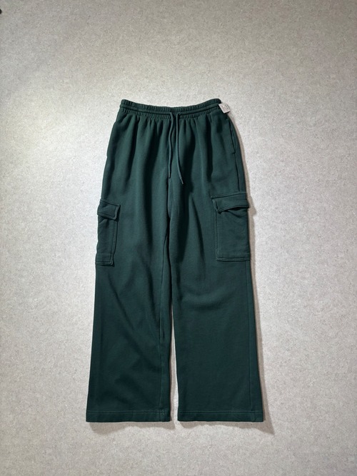 00s OLD NAVY sweat pants