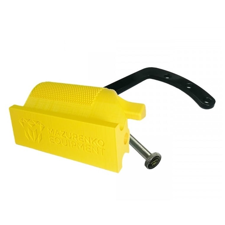 MazurenkoEquipment | アームレスリング器具・パワー MazurenkoEquipment | アームレスリング器具・パワー