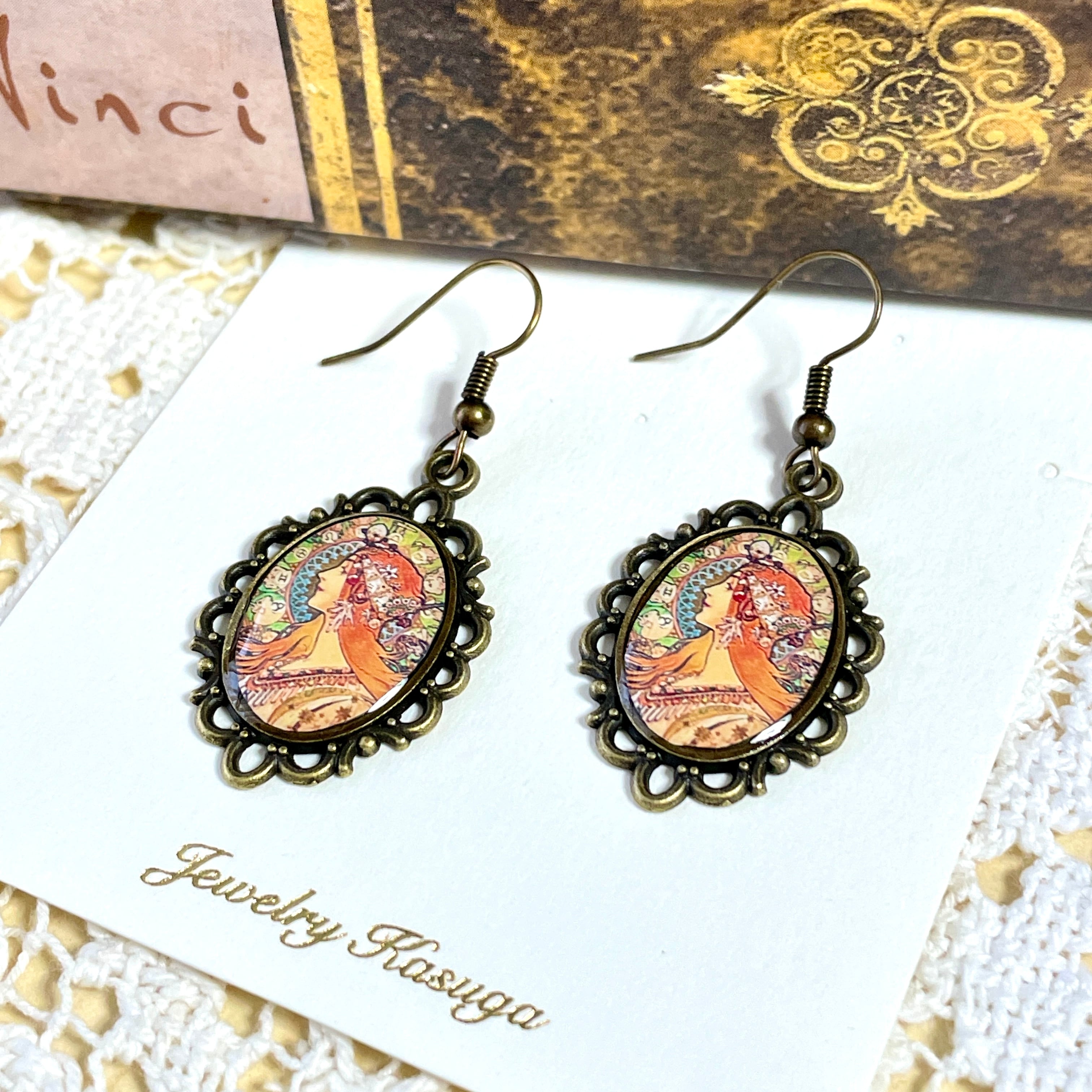 a09fc19a664fa32c44ba3eef9b35a7