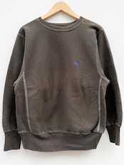 90s Champion REVERSE WEAVE MADE IN USA Size M