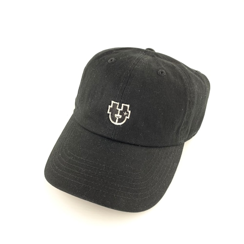 tt-Logo casual cap