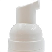 バタフライ(Butterfly) 卓球用ラバークリーナー スリム・クリーン 50ml 76640