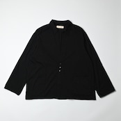 barbell object / 3b cardi