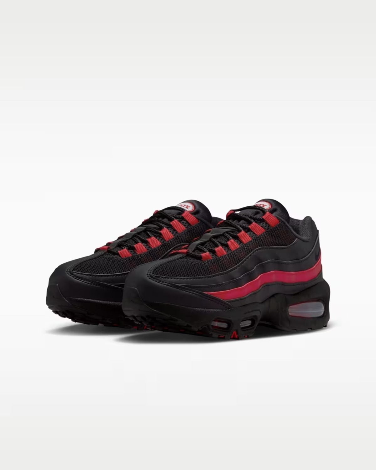 Nike Air Max 95 Big Bubble ナイキ | jordan_sneakers
