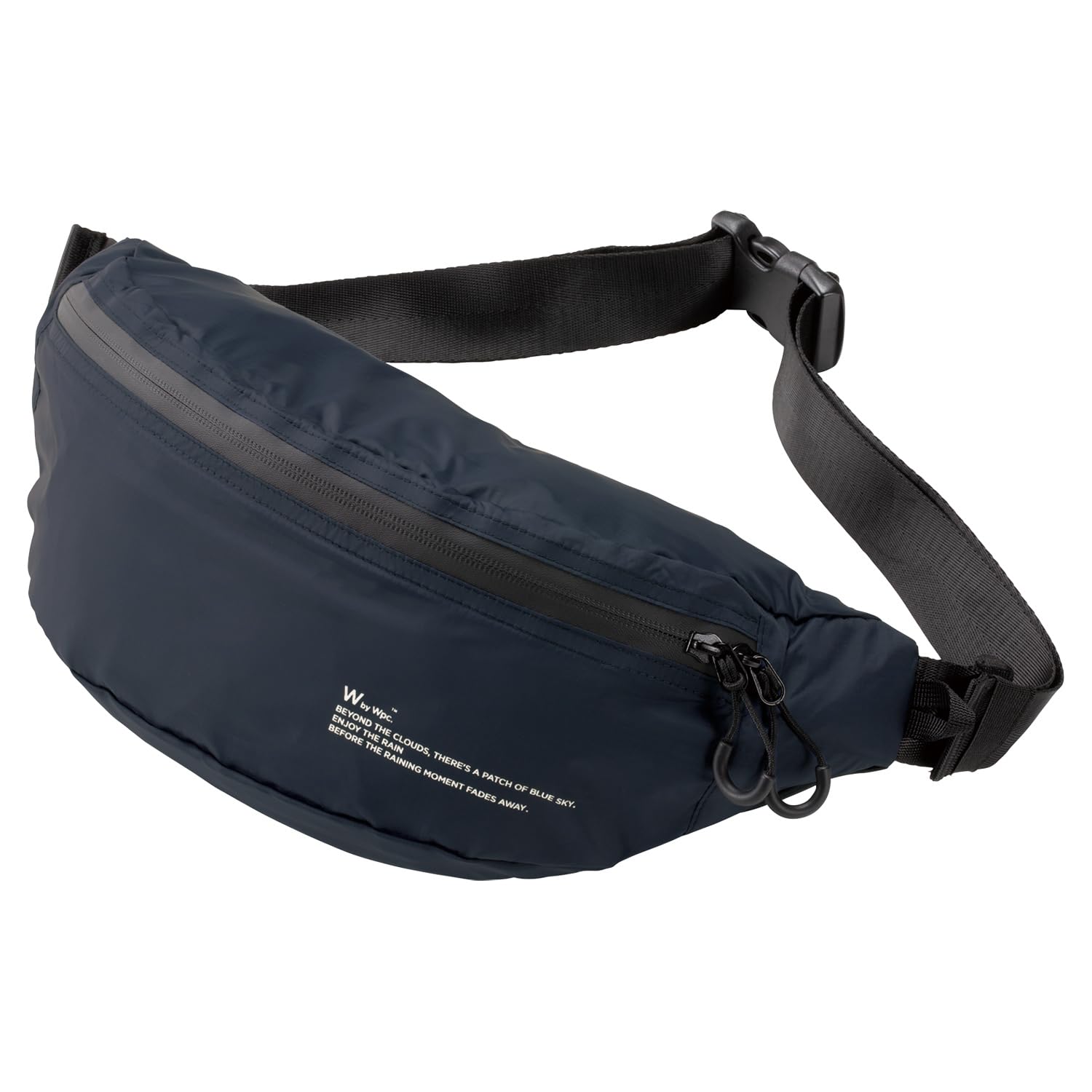 良品】GUCCI グッチ ボディバッグ キャンバス レザー トムフォード 黒