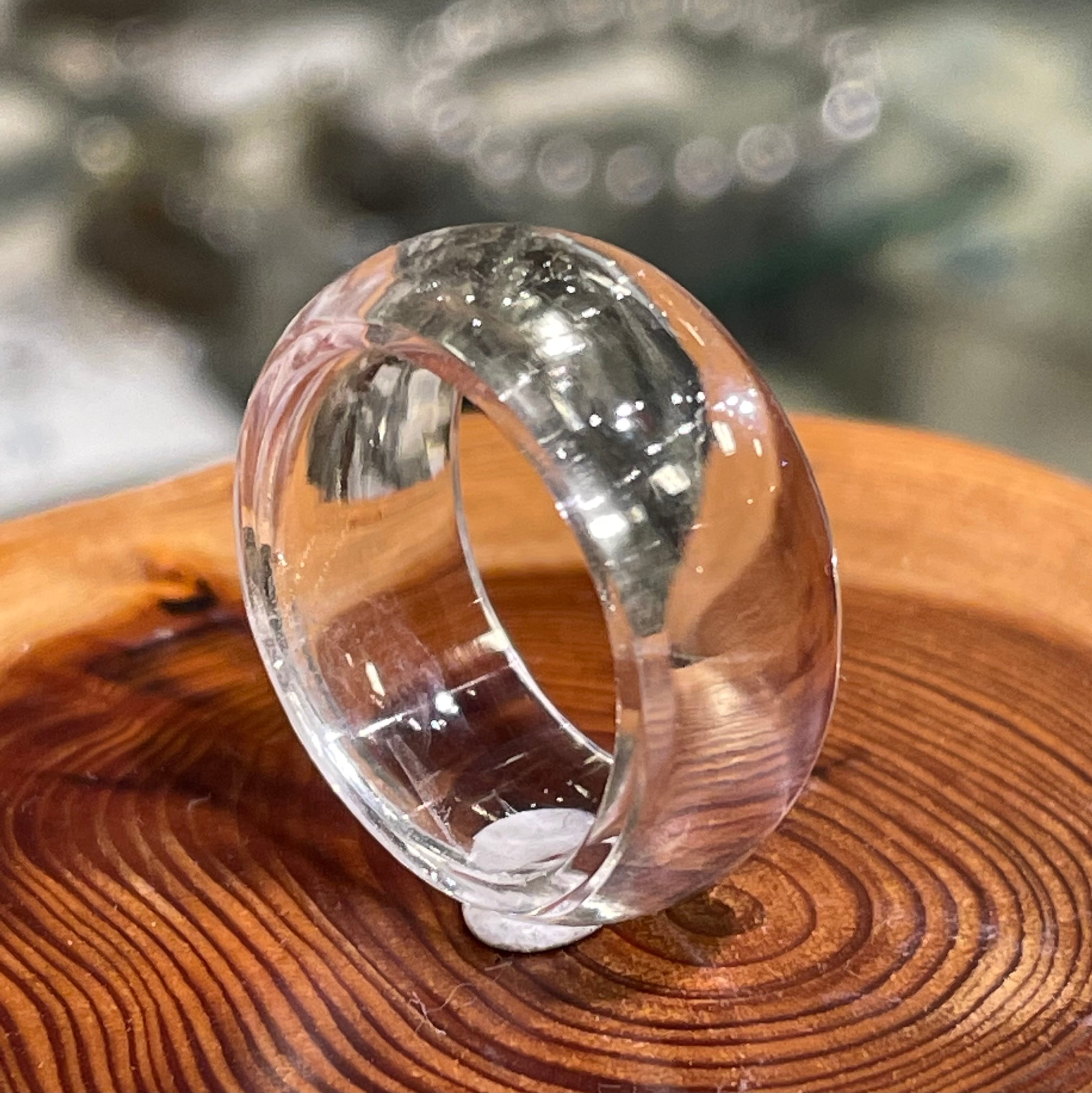 驚きの価格が実現! 厳選 ガネッシュヒマール産ヒマラヤ水晶 驚きの価格が実現! 厳選 ガネッシュヒマール産ヒマラヤ水晶