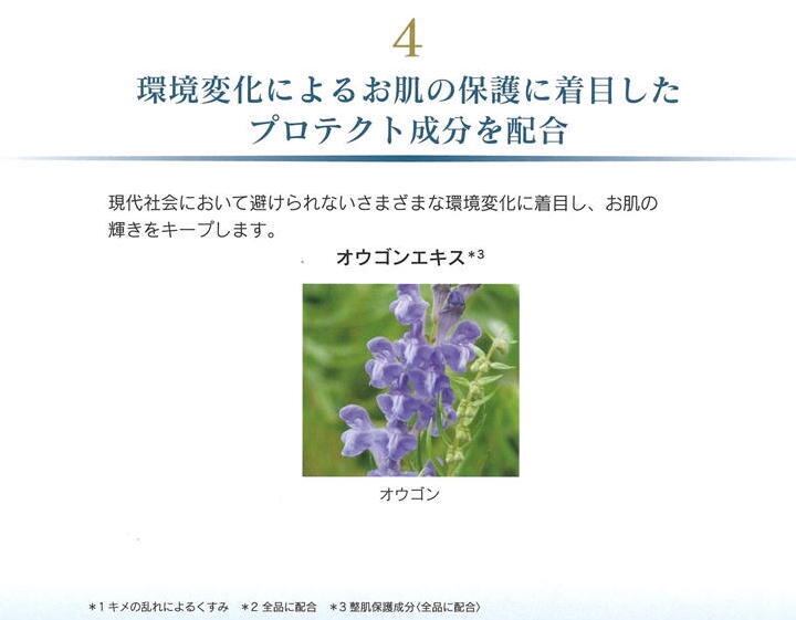5%OFFラピスティ Bエッセンス《導入美容液》（80ml）/エイジングケア