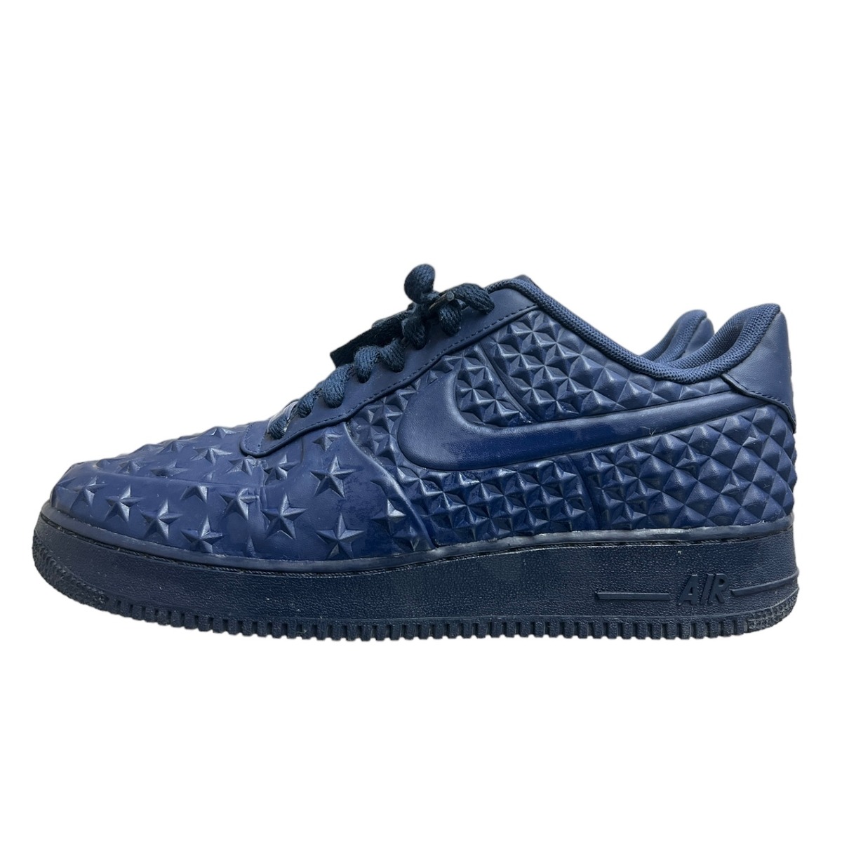 airforce1 lv8