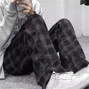 【送料無料】 パンツ 3色 ガウチョパンツ ボトム フレア Aライン ガウチョ ロング マキシ ポケット ハイウエスト 薄手生地 かわいい 大人可愛い 大人女子 綺麗 シンプル カジュアル 大人 おしゃれ お洒落 こなれ感 ラフ コンサバ 着痩せ ヘルシー 冬 防寒 男女兼用 30代 40代 レディース 女性用 お出かけ 休日 アウトドア 着回し 普段使い オルチャン 韓国系 ファッション コーデ スタイル 体型カバー プチプラ 定番 デイリーユース オーバーシルエット   ブラック グレー グリーン