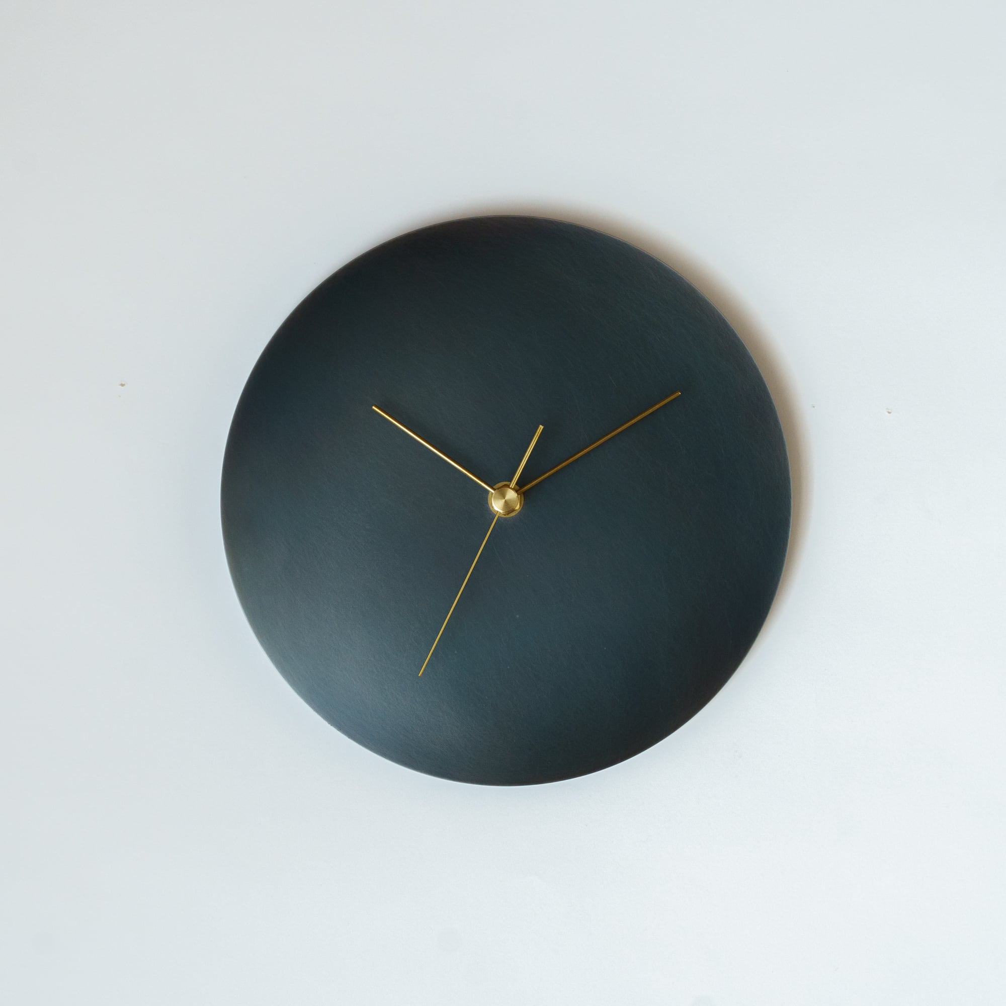 Clock | KUMIJI
