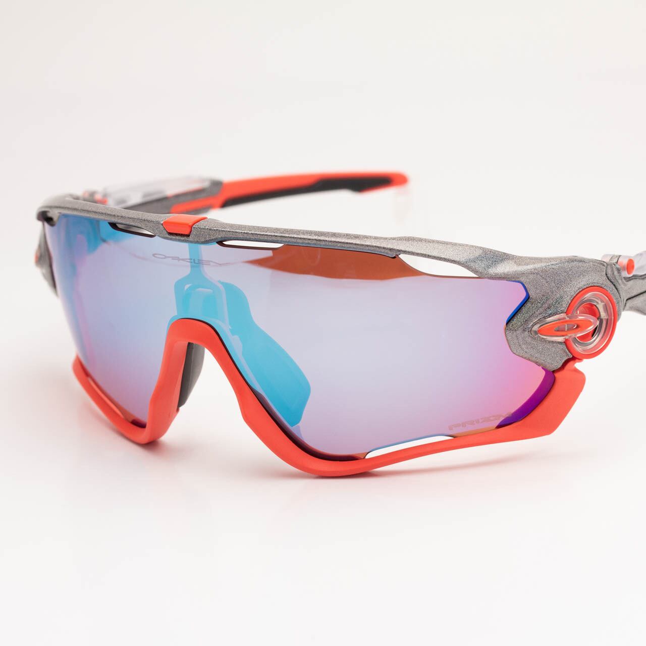 OAKLEY 2022 Unity Collection JAWBREAKER | kurosawa1953