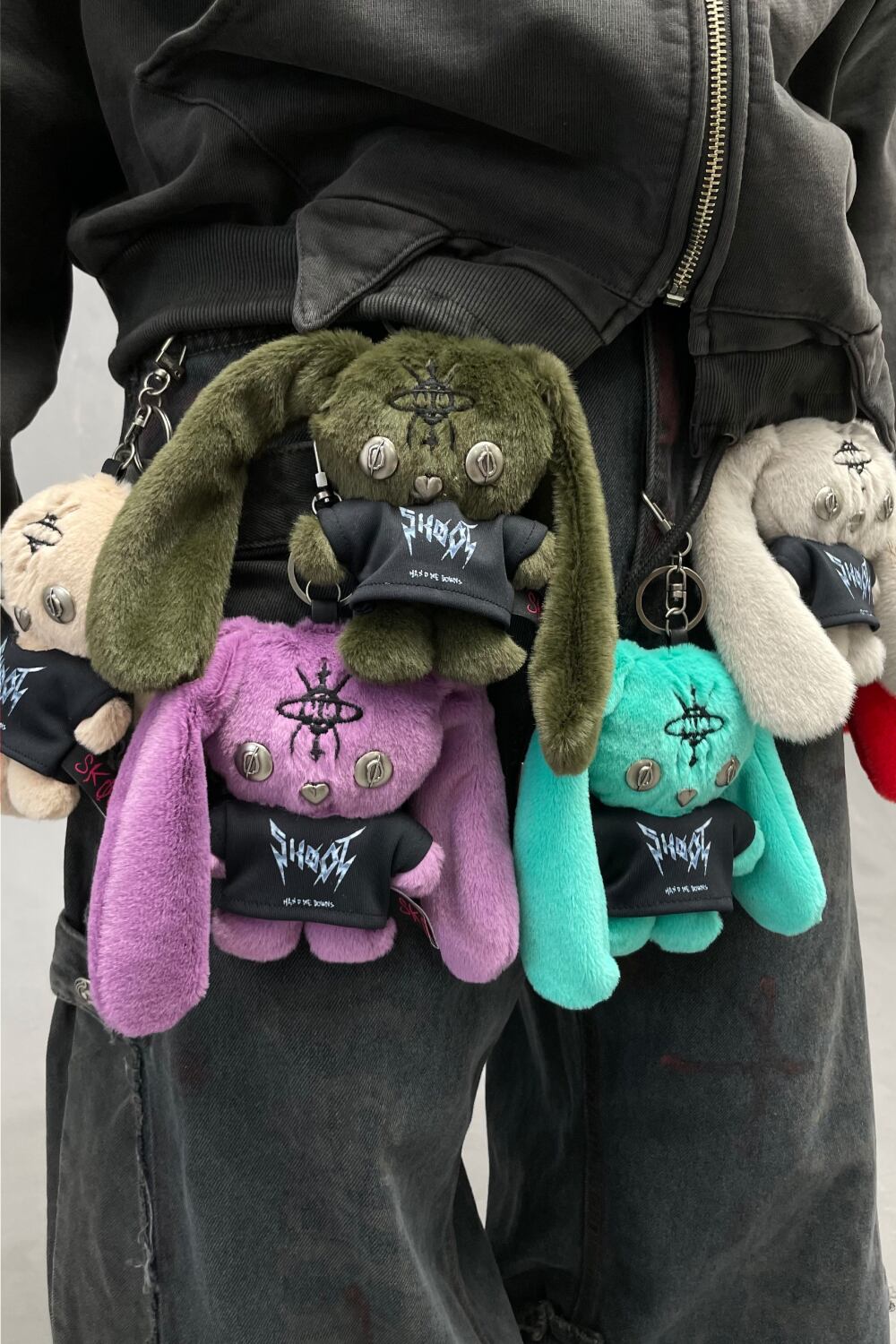 a0a45221fba2610e36a20bc60b064c