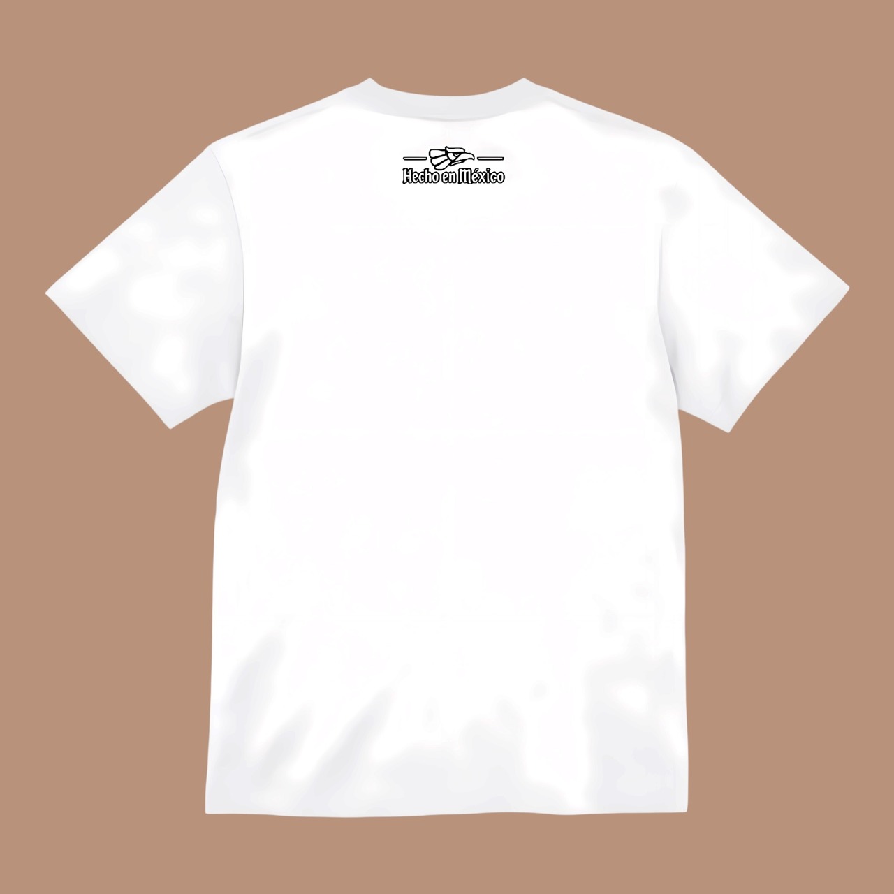 EL BOXEADOR Tシャツ