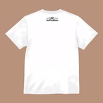 EL BOXEADOR Tシャツ