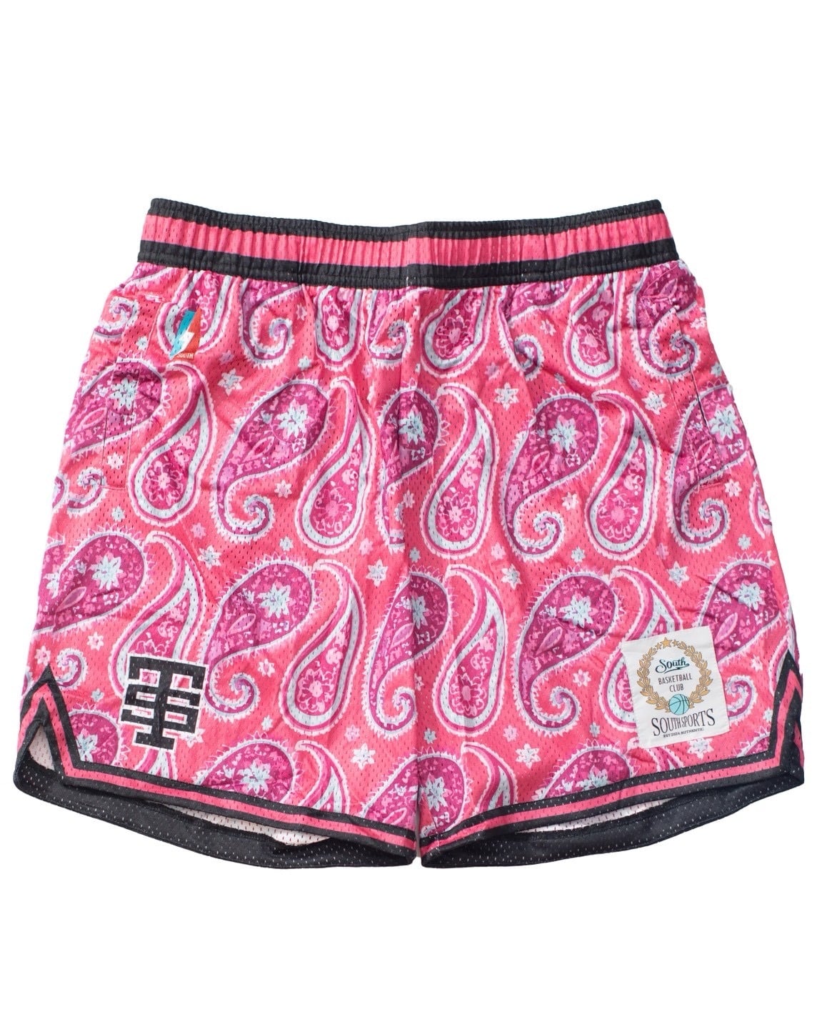 NH:Babypinkpaisleypants215