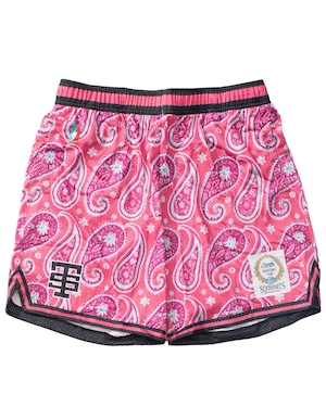 NH:Babypinkpaisleypants215