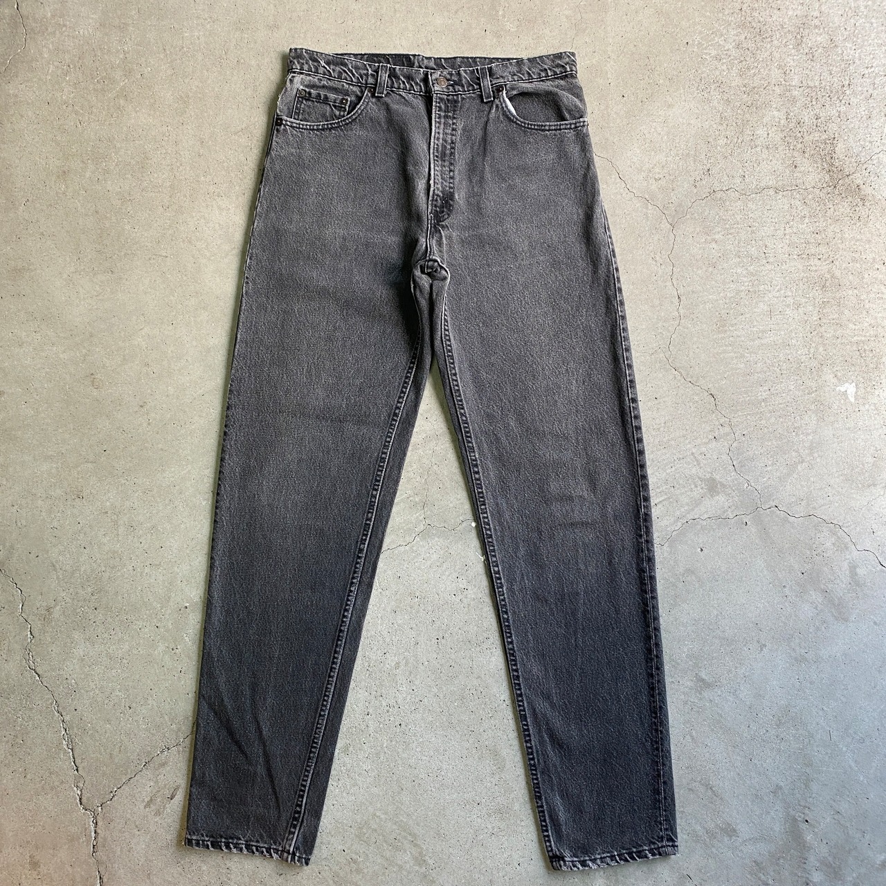90年代 USA製 Levi