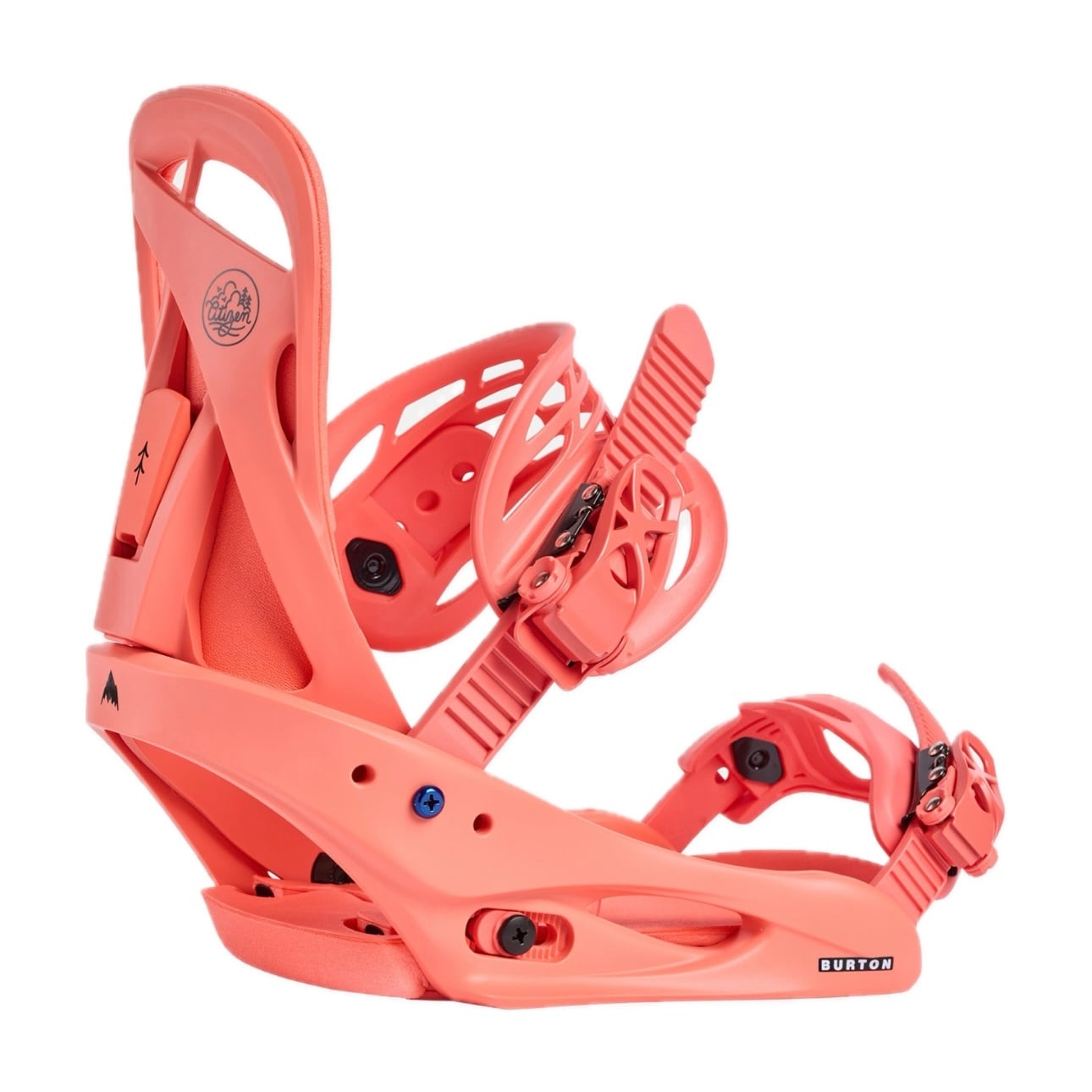 高級ブランド ☆RIDE TIMELESS ライド タイムレス☆BURTON バートン 145cm未満