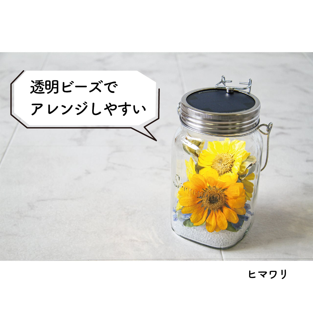 ドライフラワー 確認用(メルシェル様) ❇️染めラナンキュラスと…❣️ドライフラワー ❀✿ラナンキュラス5色