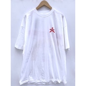 90s "DEAD STOCK" Levi's Tee MADE IN USA Size XL_1