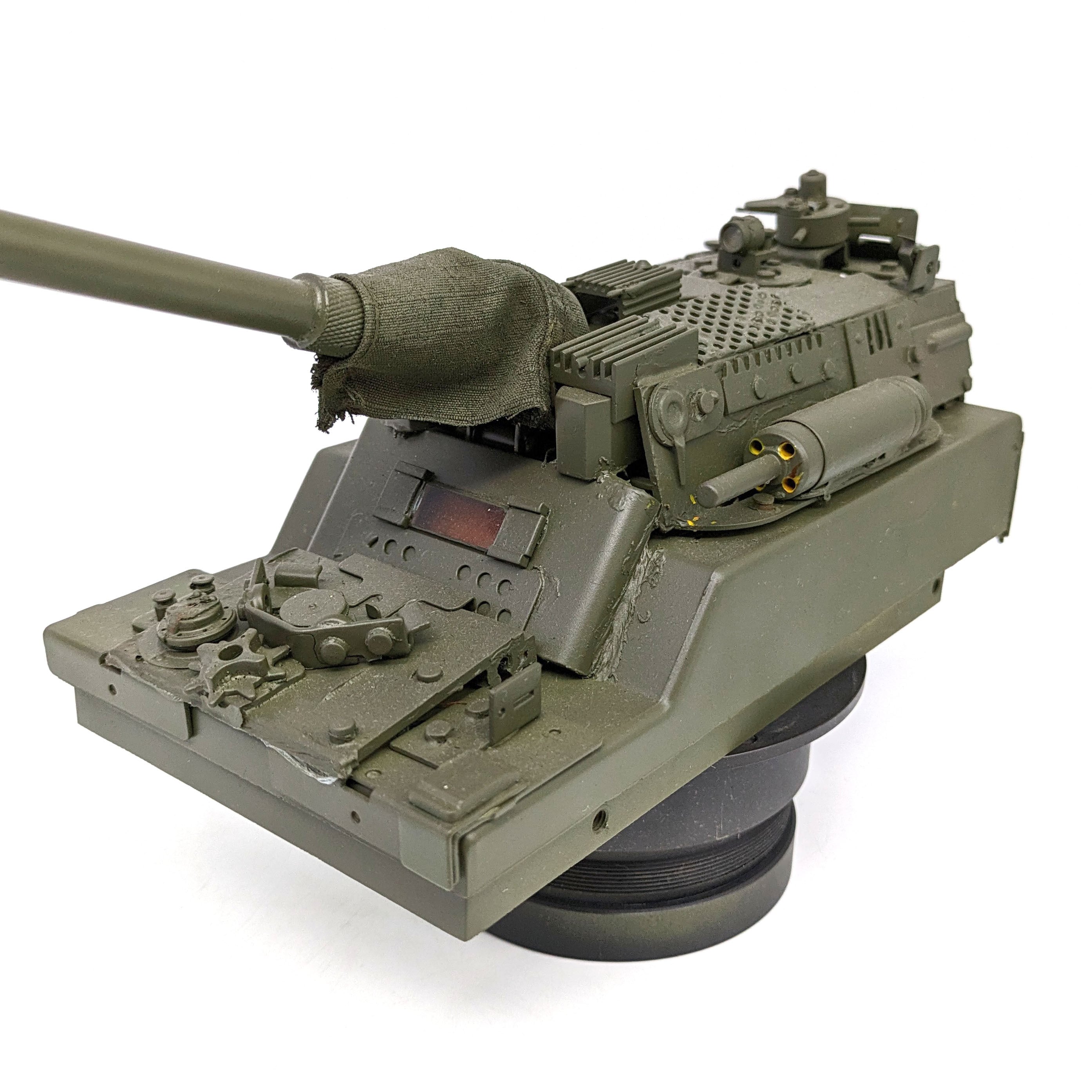 【戦車＆軍用車両模型セット｜完成品】 WWII ドイツ軍用車両セット 2 (プラモデル) - ホビーサーチ