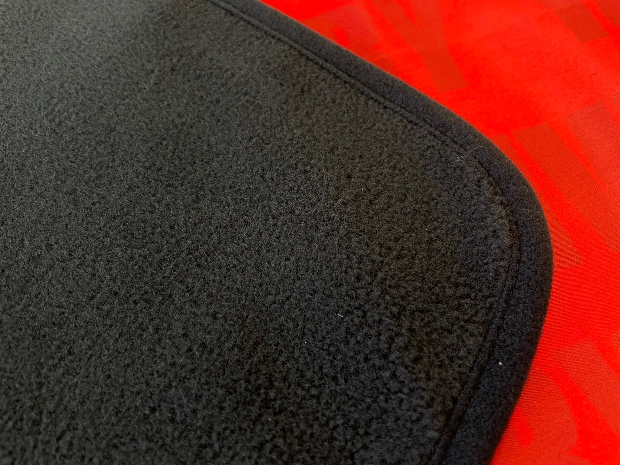 応援ブランケット | Blitzen online shop