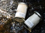 野草研究家・山下智道監修_野草GELATOセット