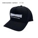 KONROISGOODBOI SNAP BACK