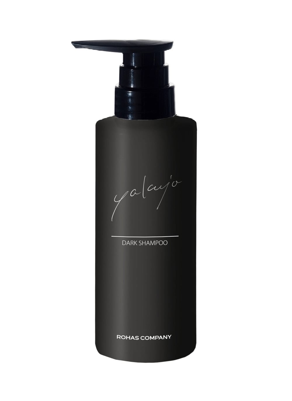 yakujo ヤクジョ 潤髪トリートメント S 200g 2本 ヤクジョ トリートメント 200g 2本 ヤクジョ潤髪トリートメントS 200g