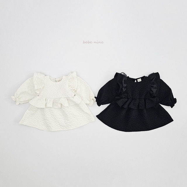 【即納】v overall