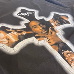 Vintage 2pac TEE