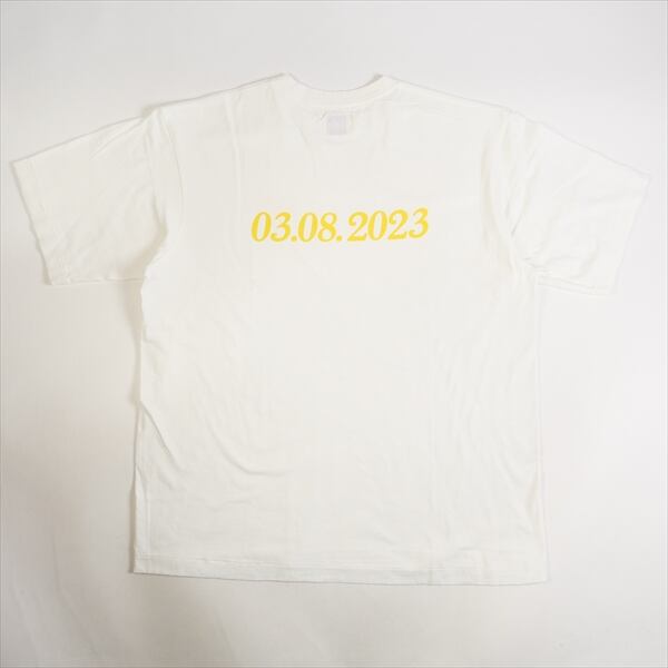 Size【XL】 HUMAN MADE ヒューマンメイド ×Girls Don't Cry 23SS GDC