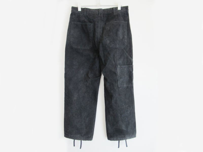 VAINL ARCHIVE THOMAS-D | NEST EC Store