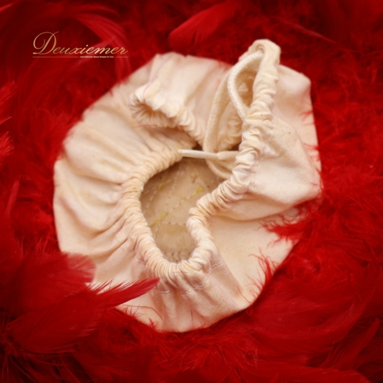 フラダンス ウリウリ マラカス 小物 レッド系 楽器 分離型 赤 黄 茶 白 ケース セット 羽根 ケース付き 鮮やか 舞台 イベント ステージ 民族舞踏 ダンス小物 イエロー系 ホワイト系 ブラウン系