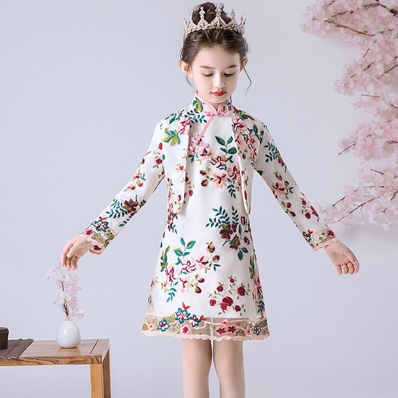 最新エルメス 七五三 ピアノ発表会 ワンピース ノースリーブ 150cm 子供ドレス 130cm フォーマル 140cm キッズドレス 女の子110cm 1cm 女の子ドレス ドレス Drdamiancastro Com