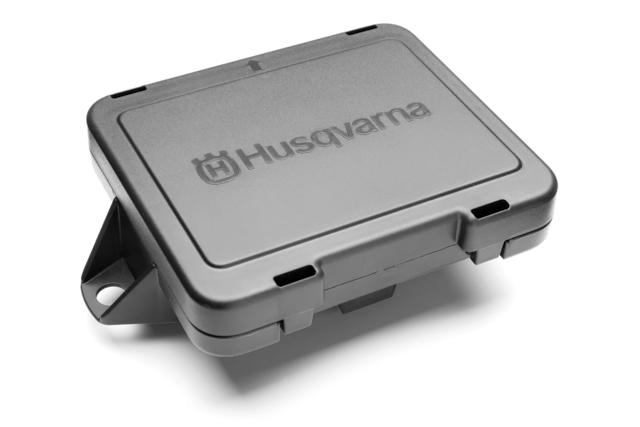 Husqvarna Automower™ Connector Protection Box