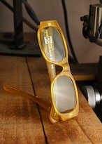 A$AP TWELVY by SEDONA