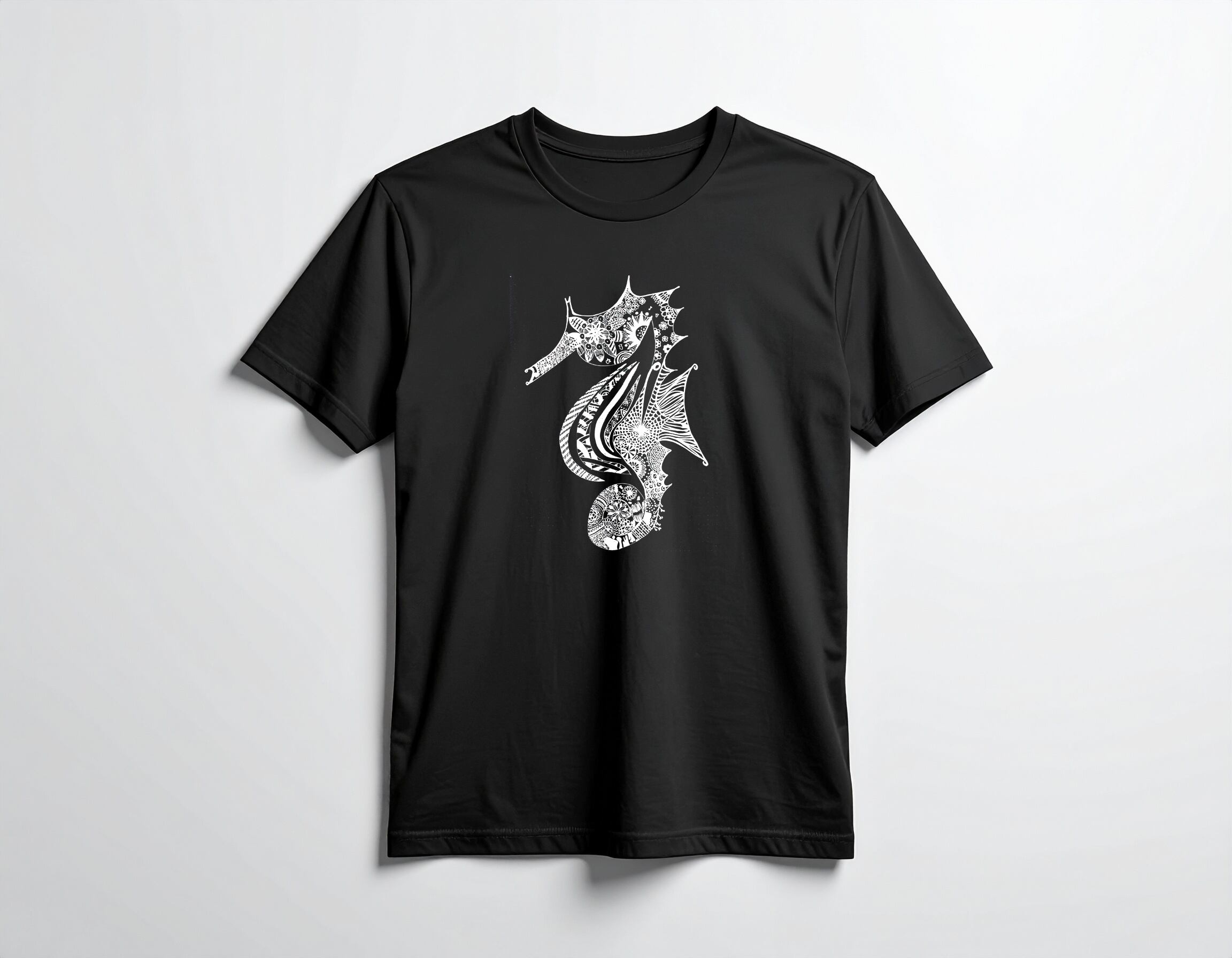 YUKI Tシャツ | DESIGN CAFE 香川