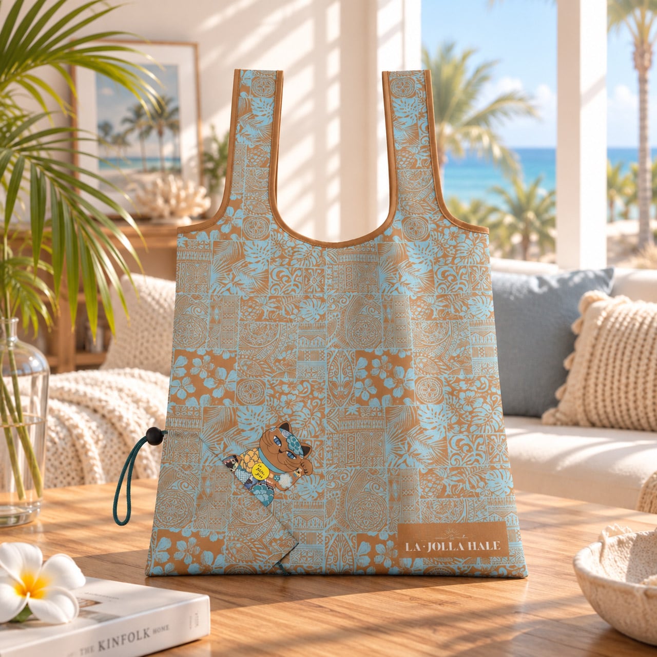 願い事から探す | LA・JOLLA HALE ONLINE SHOP