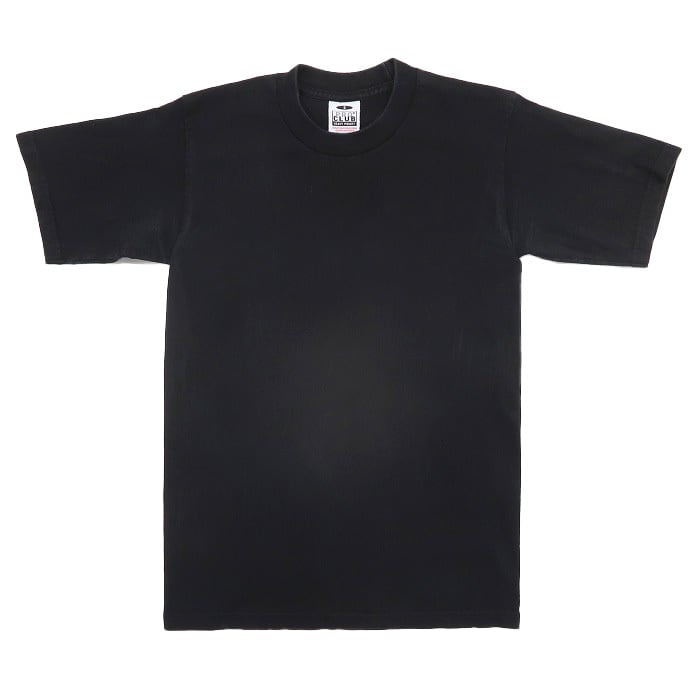 80s　PRO CLUB　ビンテージ　Tシャツ　プロクラブ　ストーン装飾　XL
