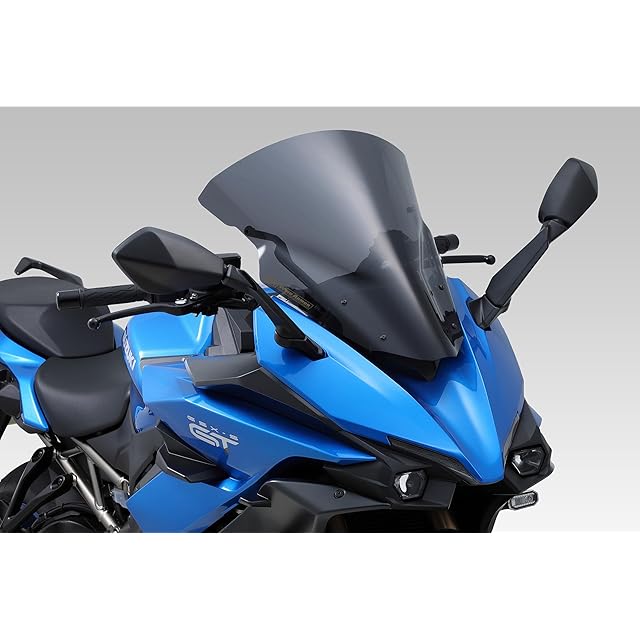 オイルドレンボルトセット SR400/500 1JN 1JR 2H6 RH01J RH03J RH16J