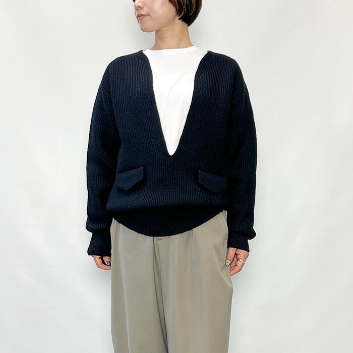 LOEFF/ロエフ | BIEN MORE Net Store ファッション レディース