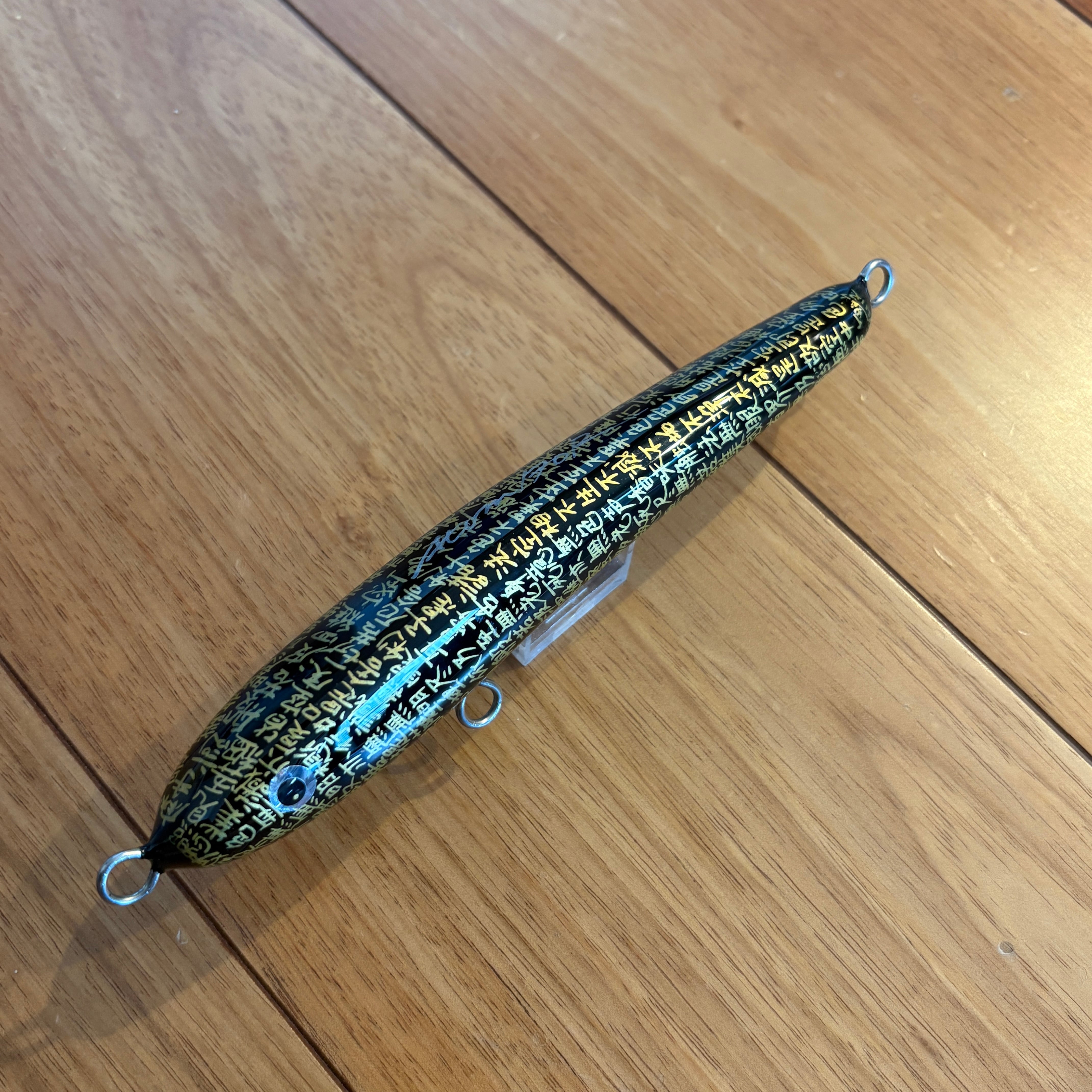 AtomProducts(旧Hotmarket_Handcrafted_Lures）