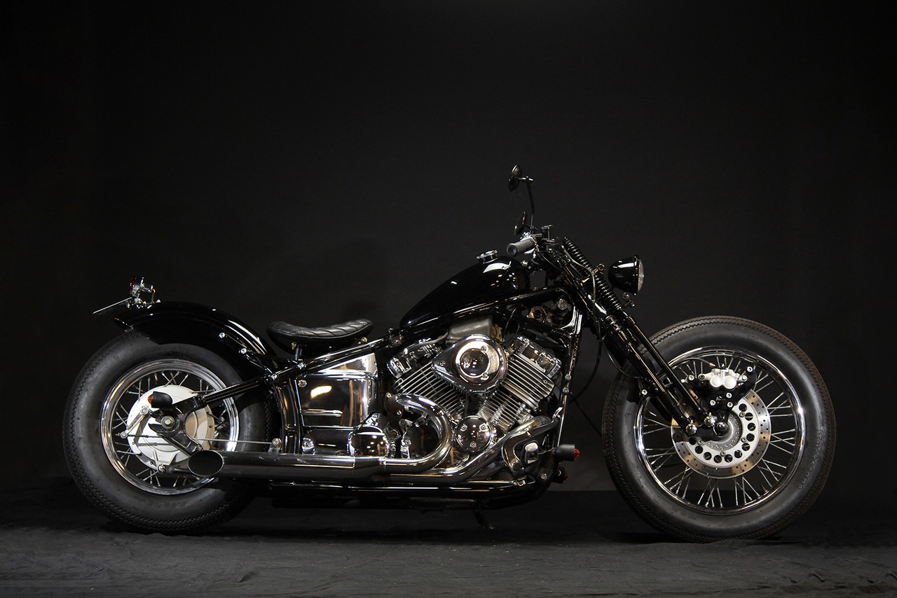 G-SUSPENSION-MONO245 DS400/DSC400