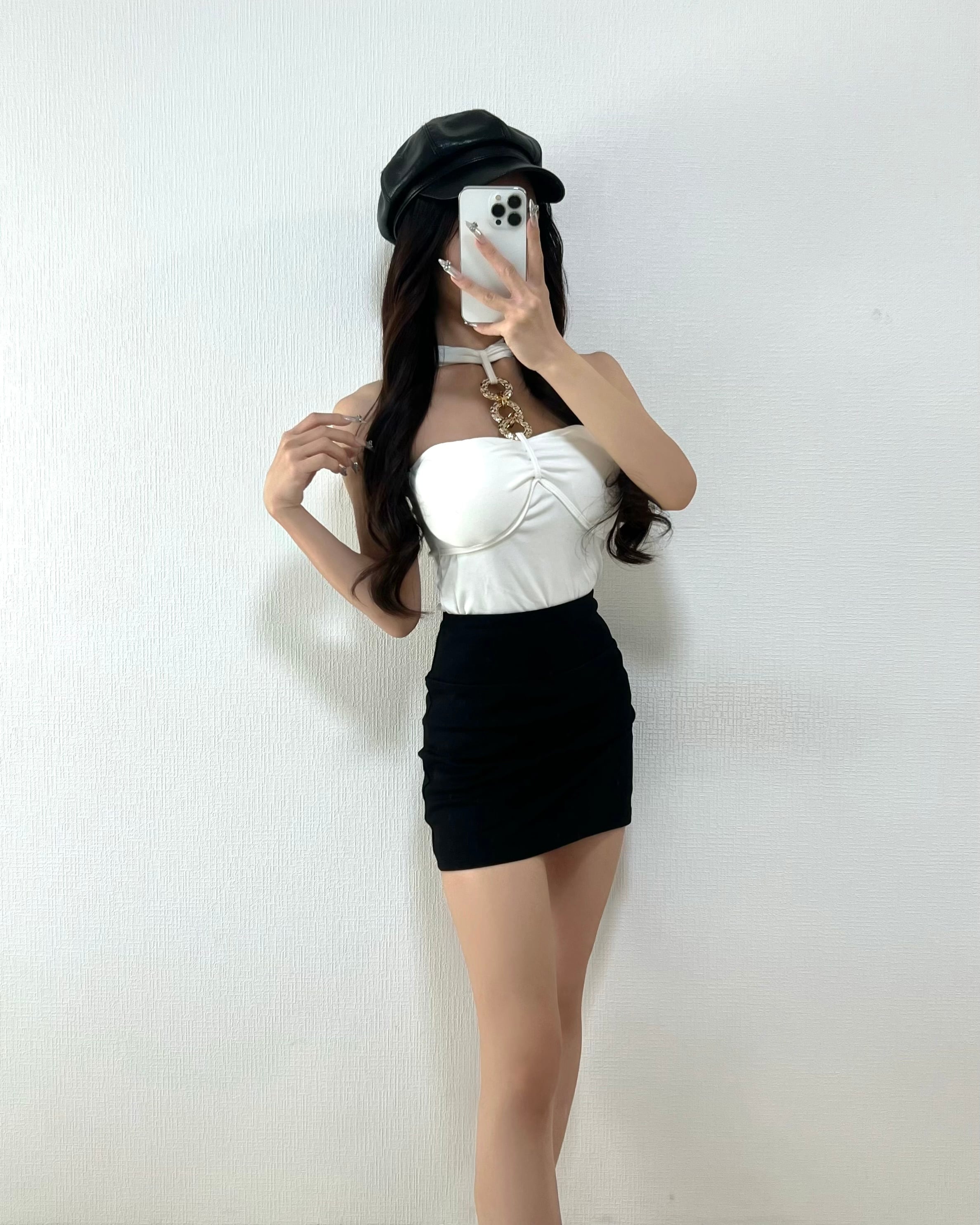 setA