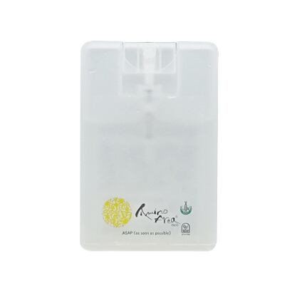 衛生管理・防災セット | CLARK GIKEN